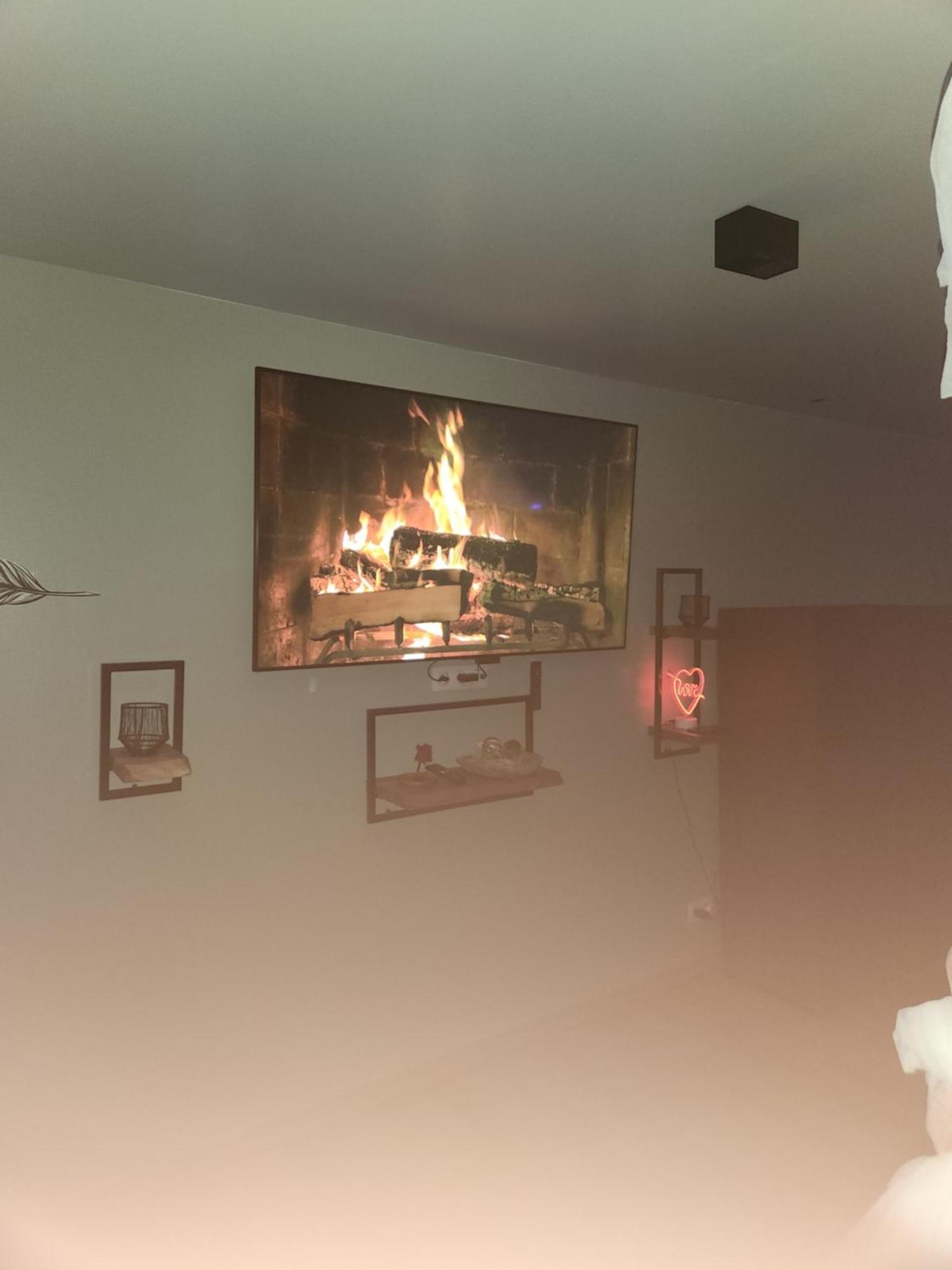 Le Relax Panzió La Louvière Kültér fotó