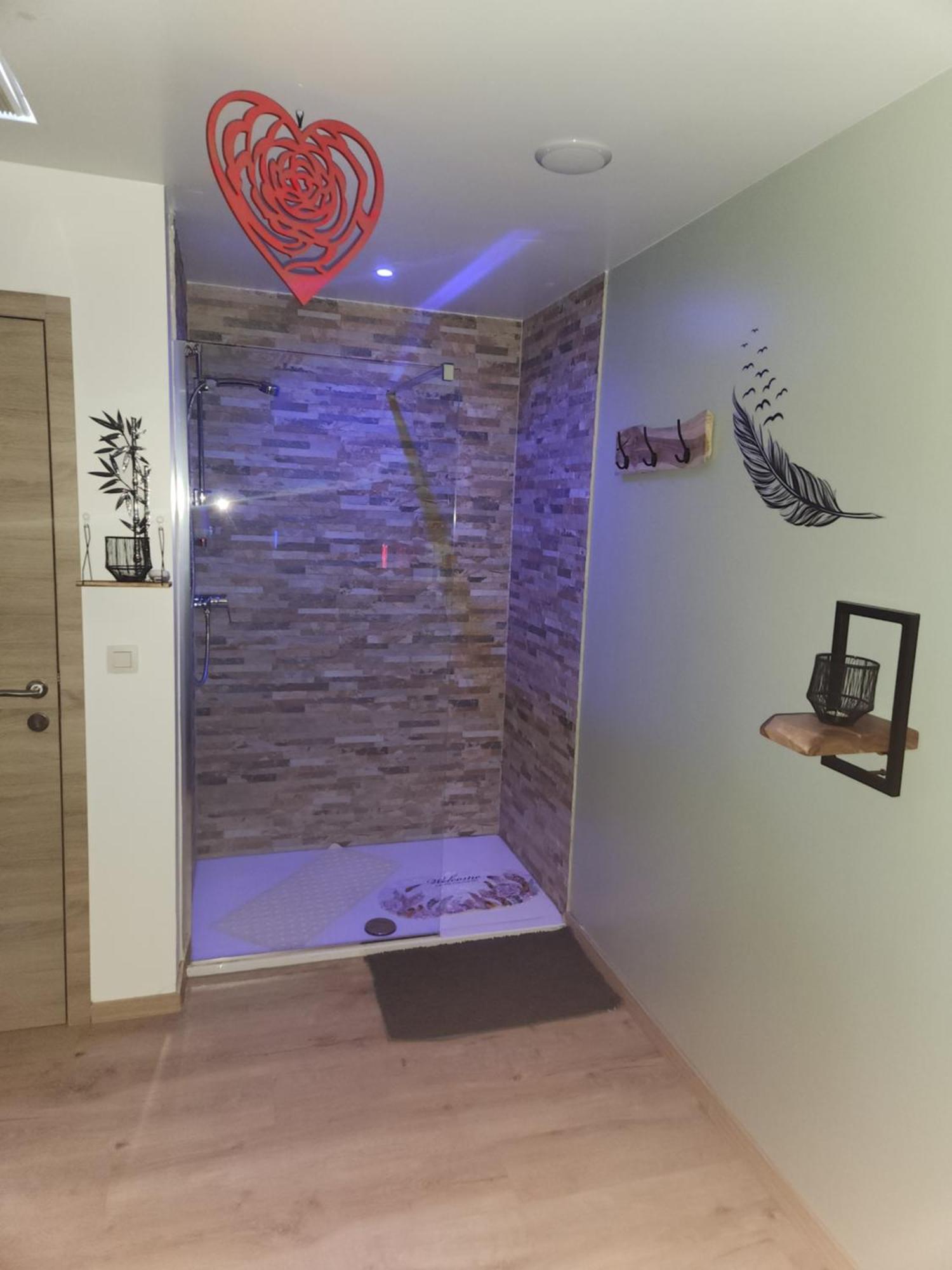 Le Relax Panzió La Louvière Kültér fotó