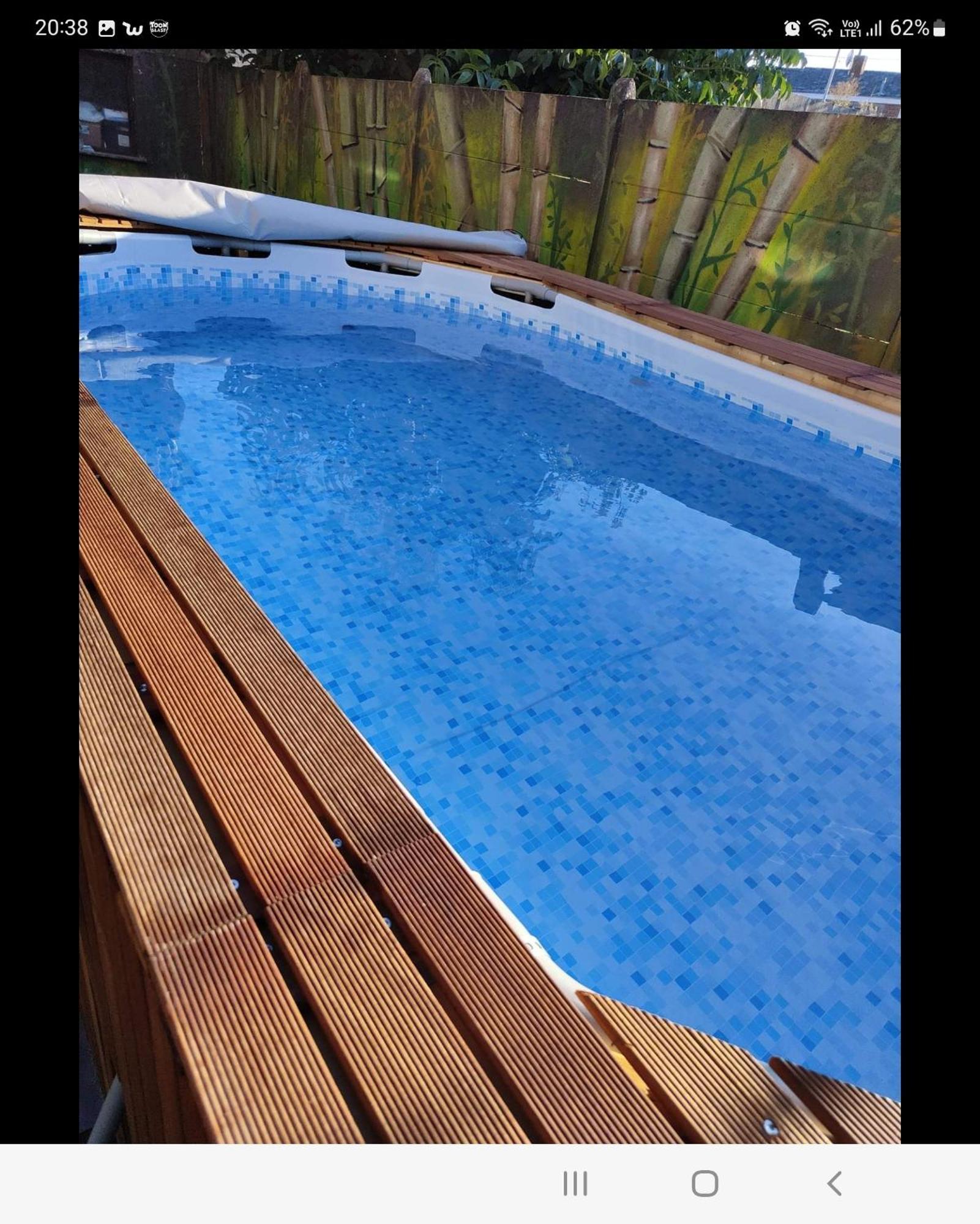 Le Relax Panzió La Louvière Kültér fotó